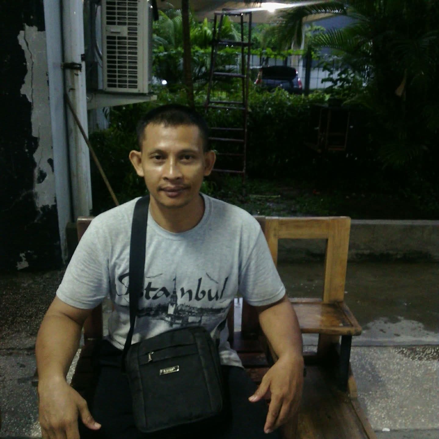 Profil Kami